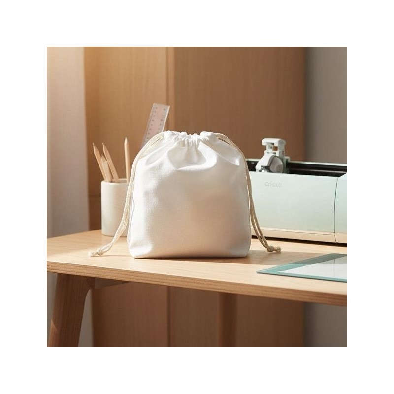 Bolsa almuerzo | DCorazón