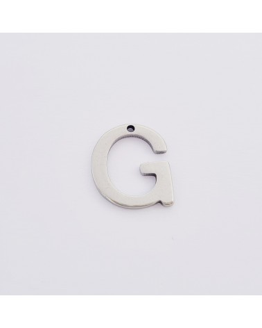 G