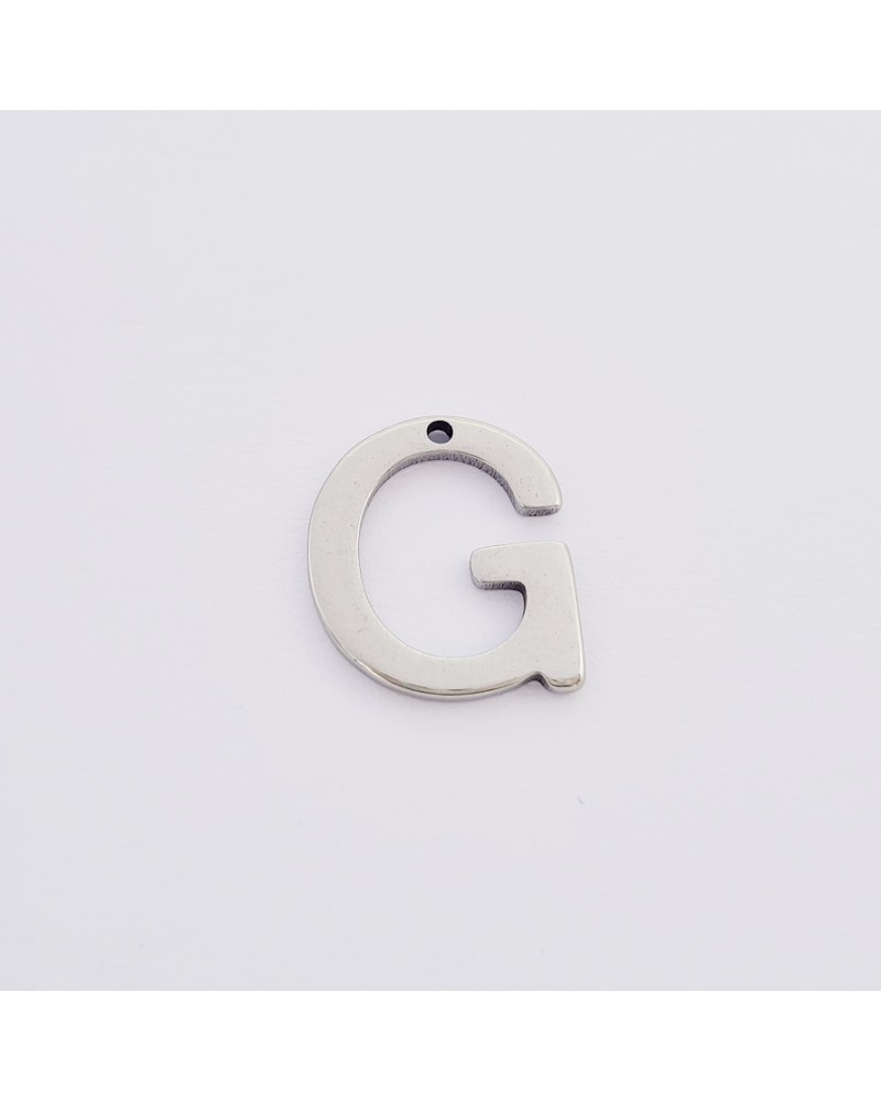 G