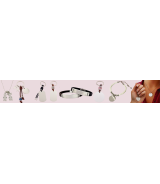 Personaliza tú mensaje