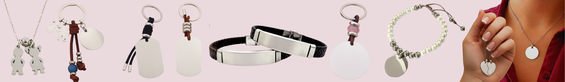 Regalos Personalizados Originales | DCorazón