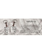 Regalos para regalar a las mamás.