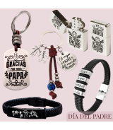 Día del Padre/Abuelo