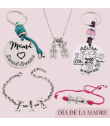 Día de la Madre/Abuela