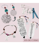 Regalos para profesores