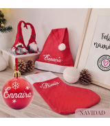 Navidad