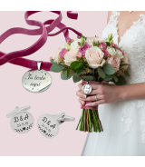 Comuniones, Bodas y Nacimientos