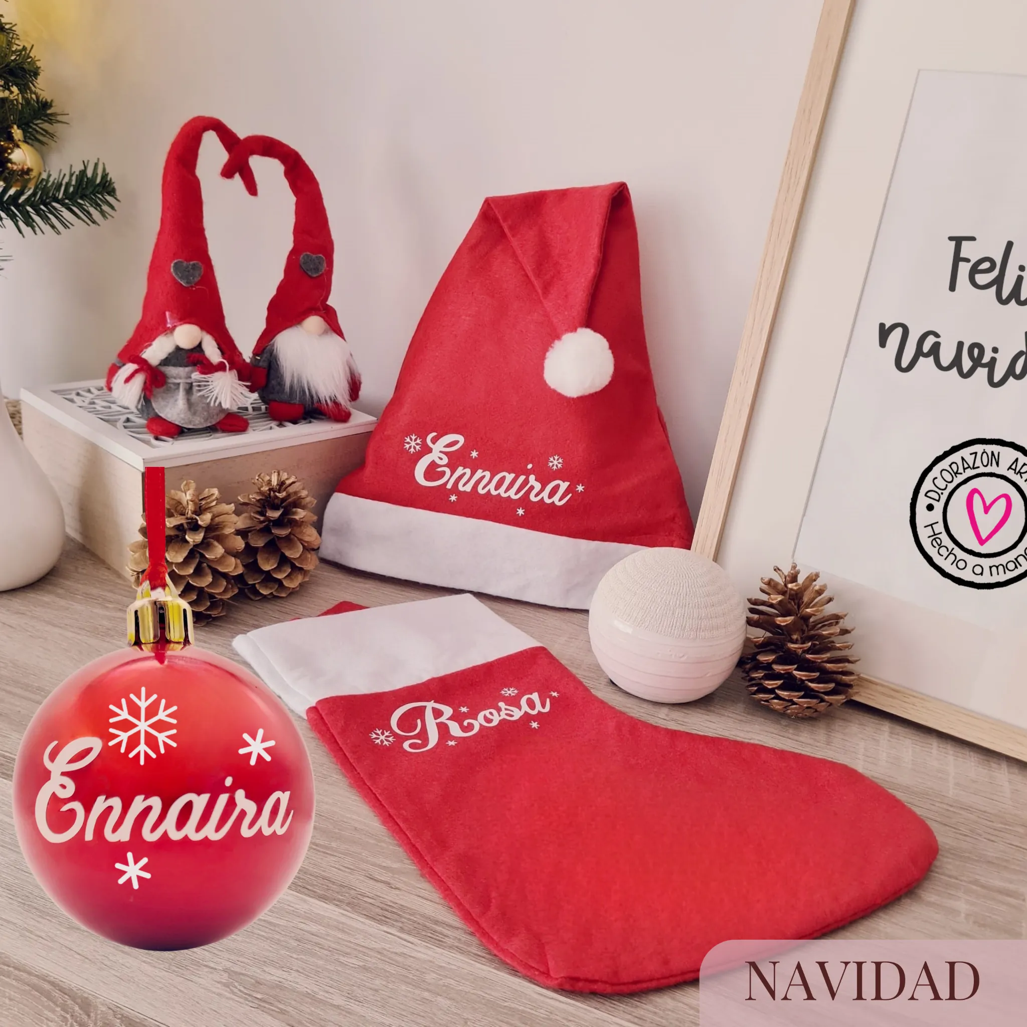 Navidad