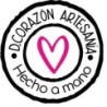 D.Corazón